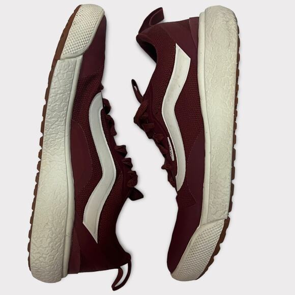 Vans ULTRARANGE EXO SHOE size 5 women - Picture 2 of 10